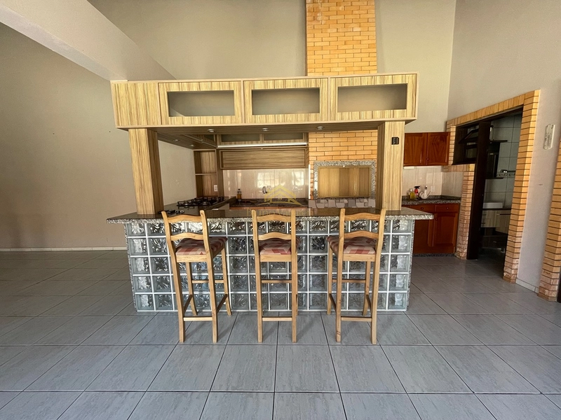 Rainha do Mar - Casa à venda : 17ª foto da galeria de imagens do imóvel