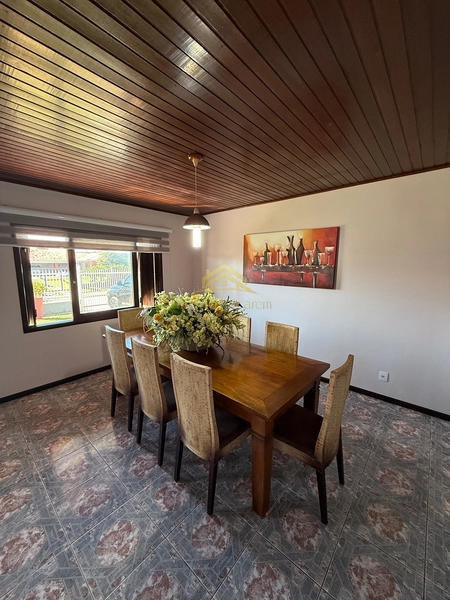 Rainha do Mar - Casa à venda : 3ª foto da galeria de imagens do imóvel