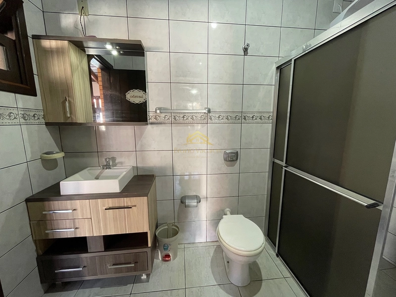 Rainha do Mar - Casa à venda : 20ª foto da galeria de imagens do imóvel