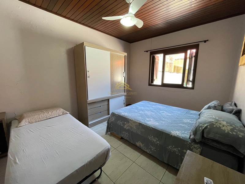 Rainha do Mar - Casa à venda : 19ª foto da galeria de imagens do imóvel