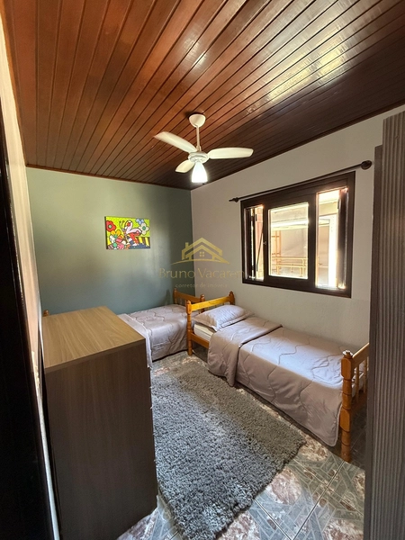 Rainha do Mar - Casa à venda : 10ª foto da galeria de imagens do imóvel