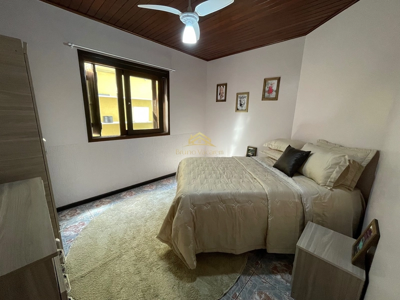 Rainha do Mar - Casa à venda : 10ª foto da galeria de imagens do imóvel