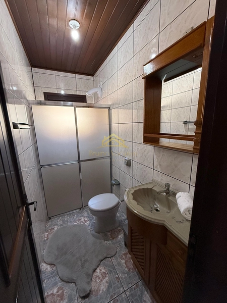 Rainha do Mar - Casa à venda : 5ª foto da galeria de imagens do imóvel