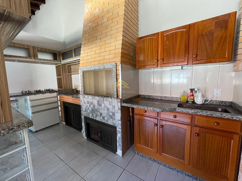 Rainha do Mar - Casa à venda : 18ª foto da galeria de imagens do imóvel