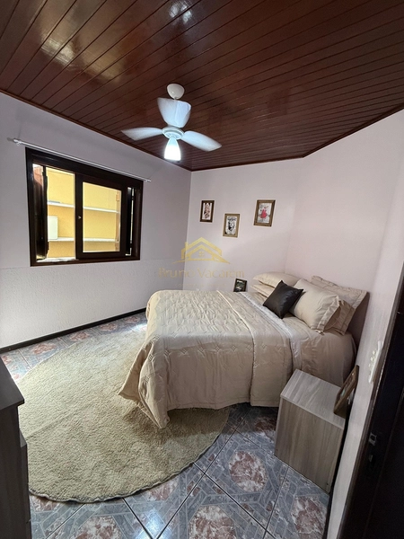 Rainha do Mar - Casa à venda : 7ª foto da galeria de imagens do imóvel