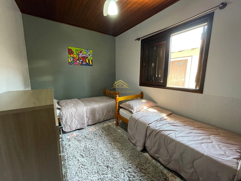 Rainha do Mar - Casa à venda : 14ª foto da galeria de imagens do imóvel