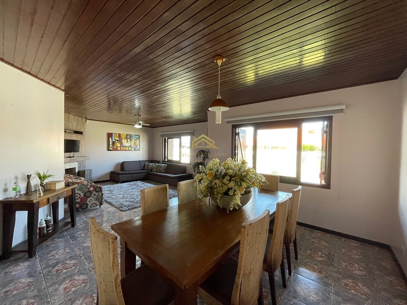 Rainha do Mar - Casa à venda : 7ª foto da galeria de imagens do imóvel