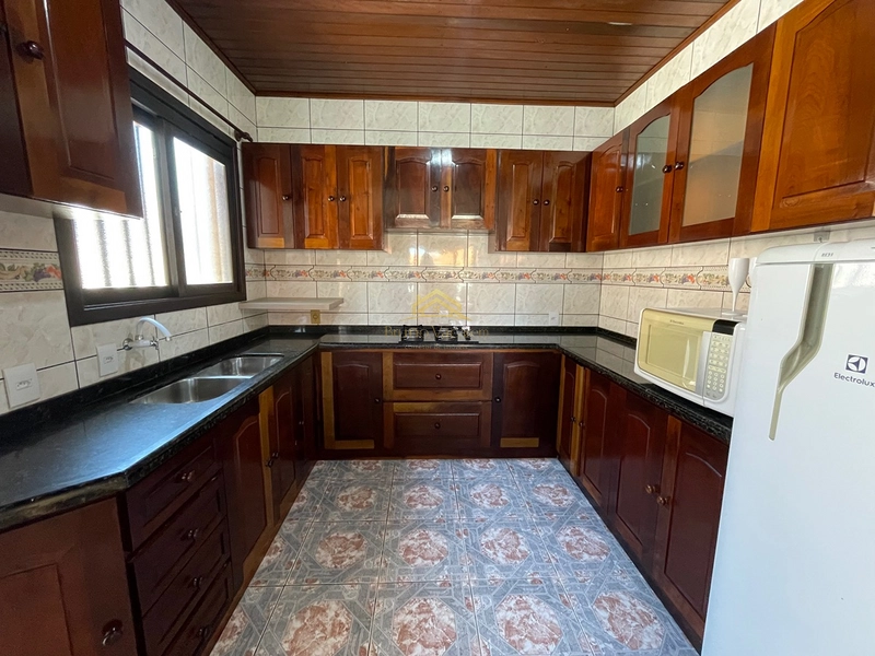 Rainha do Mar - Casa à venda : 8ª foto da galeria de imagens do imóvel