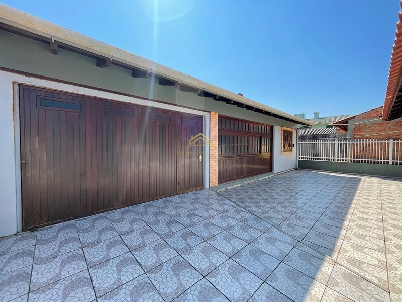 Rainha do Mar - Casa à venda : 15ª foto da galeria de imagens do imóvel