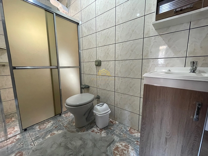 Rainha do Mar - Casa à venda : 13ª foto da galeria de imagens do imóvel