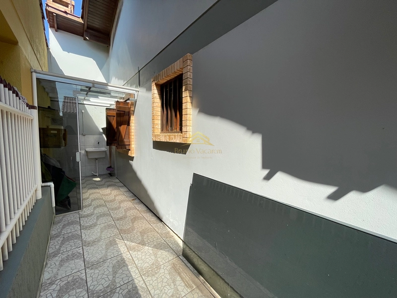 Rainha do Mar - Casa à venda : 21ª foto da galeria de imagens do imóvel