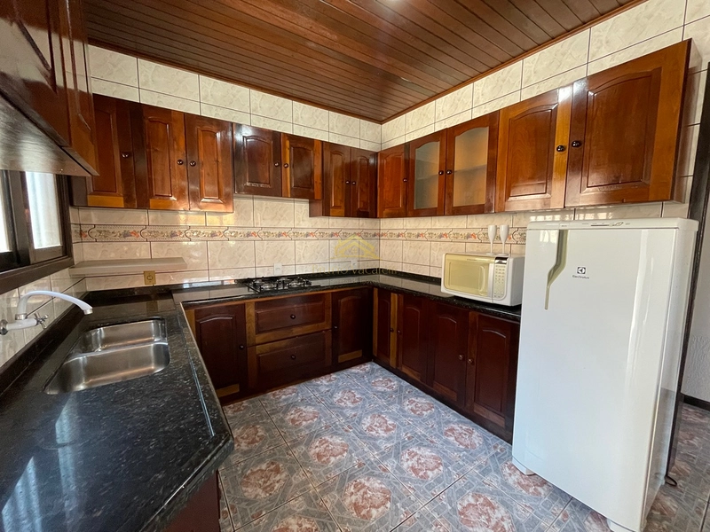 Rainha do Mar - Casa à venda : 9ª foto da galeria de imagens do imóvel