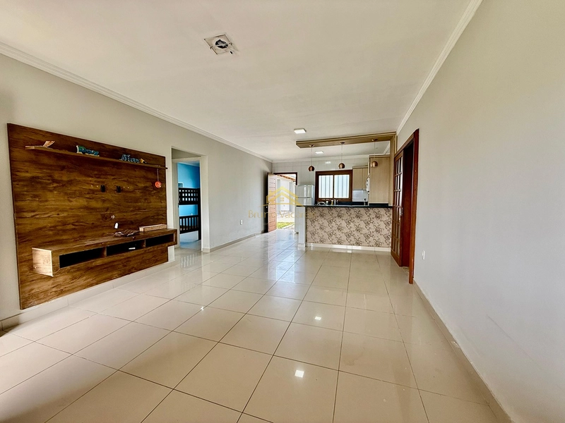 Atlântida Sul - Casa à venda : 5ª foto da galeria de imagens do imóvel