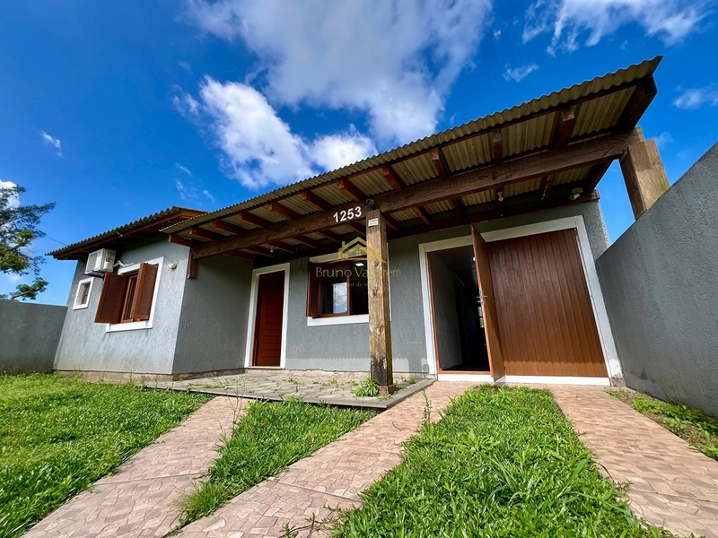 Atlântida Sul - Casa à venda : 3ª foto da galeria de imagens do imóvel