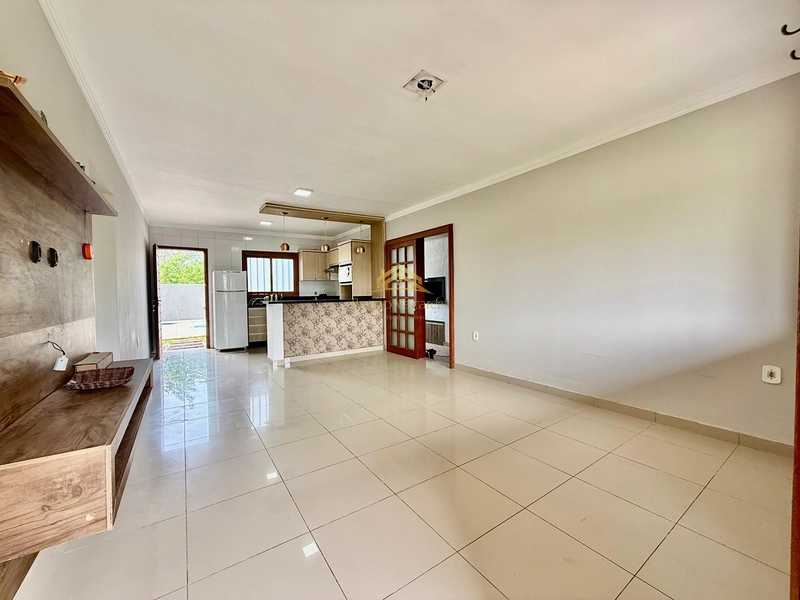 Atlântida Sul - Casa à venda : 6ª foto da galeria de imagens do imóvel