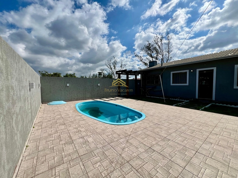 Atlântida Sul - Casa à venda : 15ª foto da galeria de imagens do imóvel