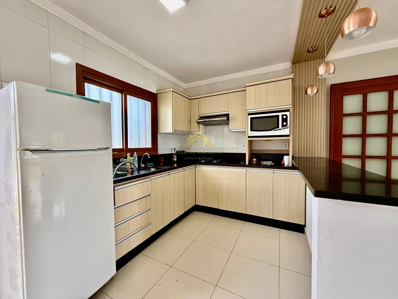 Atlântida Sul - Casa à venda : 7ª foto da galeria de imagens do imóvel