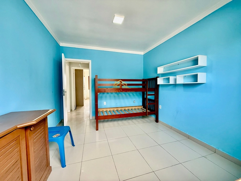 Atlântida Sul - Casa à venda : 10ª foto da galeria de imagens do imóvel