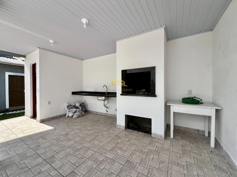 Atlântida Sul - Casa à venda : 12ª foto da galeria de imagens do imóvel