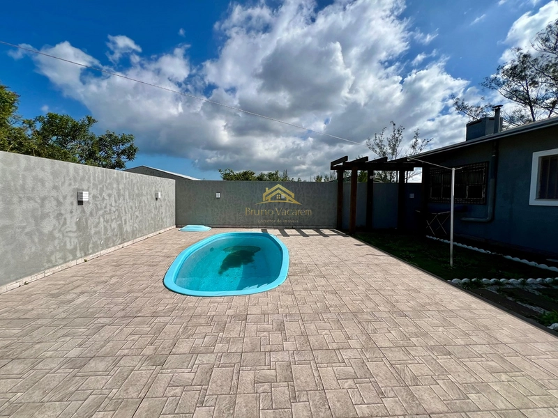 Atlântida Sul - Casa à venda : 17ª foto da galeria de imagens do imóvel