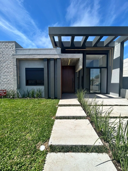 null: 1ª foto da galeria de imagens do imóvel