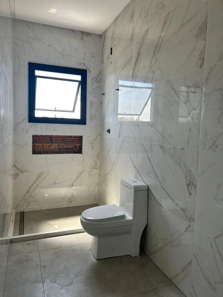 null: 8ª foto da galeria de imagens do imóvel