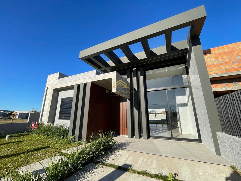 Imóvel residencial ou comercial