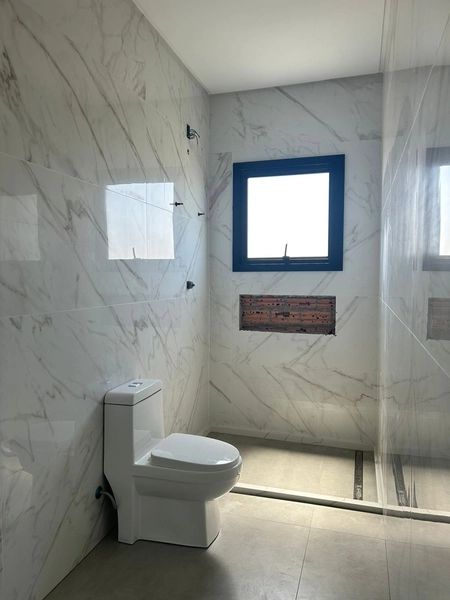 null: 9ª foto da galeria de imagens do imóvel