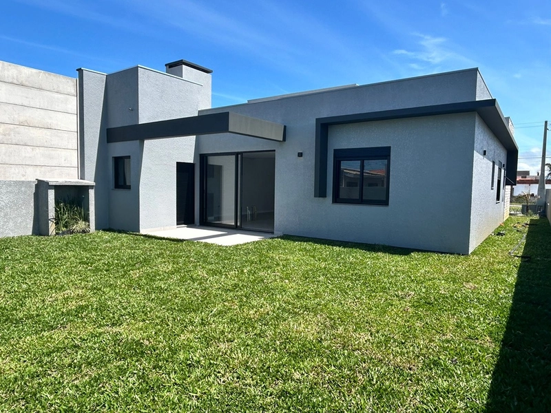 null: 11ª foto da galeria de imagens do imóvel