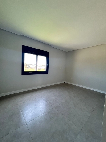 null: 7ª foto da galeria de imagens do imóvel