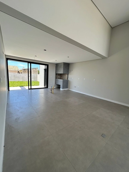 null: 4ª foto da galeria de imagens do imóvel