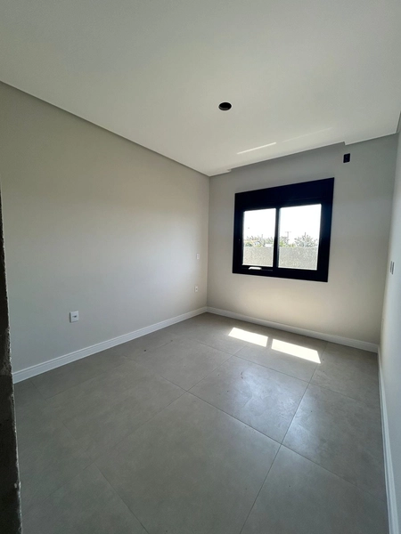 null: 10ª foto da galeria de imagens do imóvel