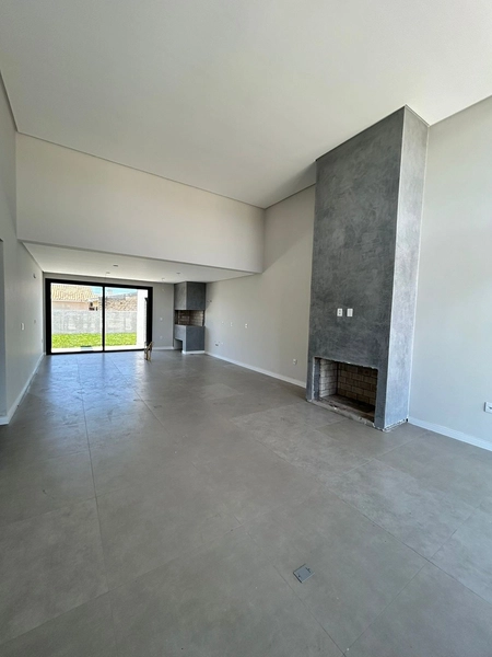 null: 5ª foto da galeria de imagens do imóvel