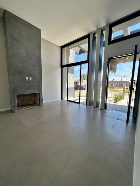 null: 3ª foto da galeria de imagens do imóvel