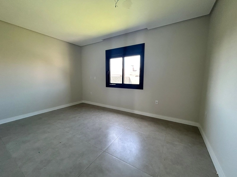 null: 6ª foto da galeria de imagens do imóvel