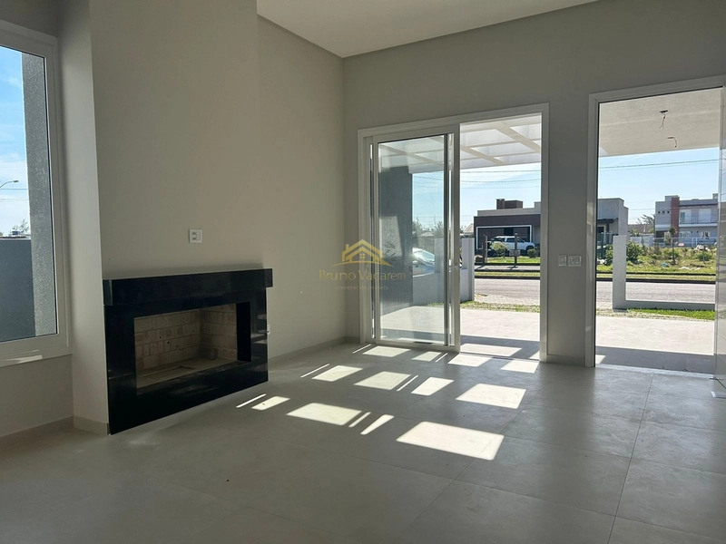 null: 4ª foto da galeria de imagens do imóvel