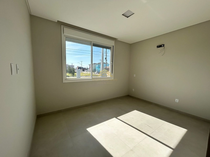 null: 10ª foto da galeria de imagens do imóvel