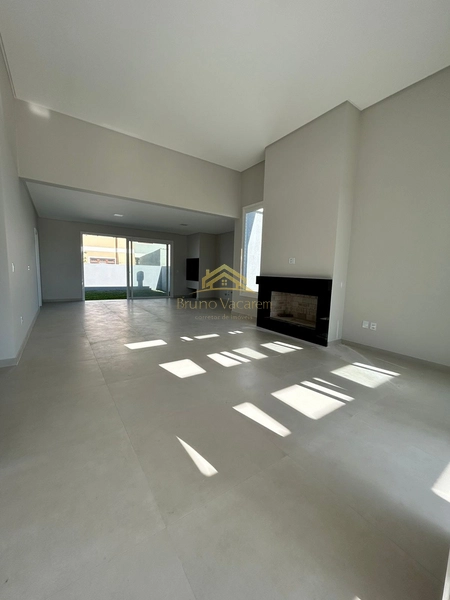 null: 3ª foto da galeria de imagens do imóvel