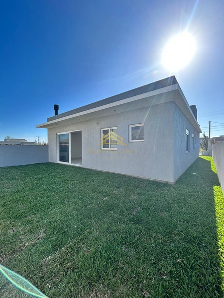 null: 13ª foto da galeria de imagens do imóvel