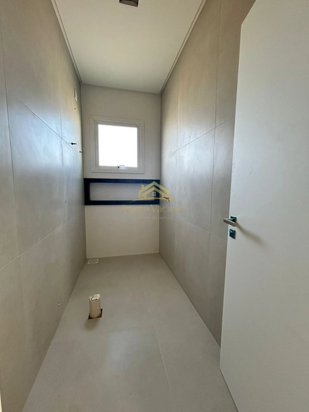 null: 11ª foto da galeria de imagens do imóvel