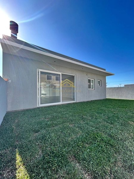 null: 12ª foto da galeria de imagens do imóvel