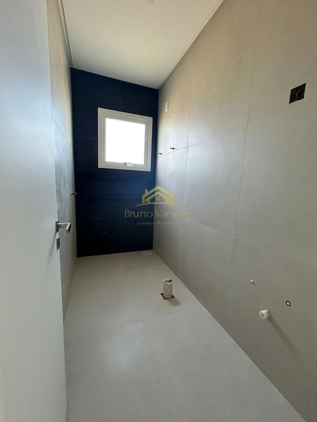 null: 9ª foto da galeria de imagens do imóvel