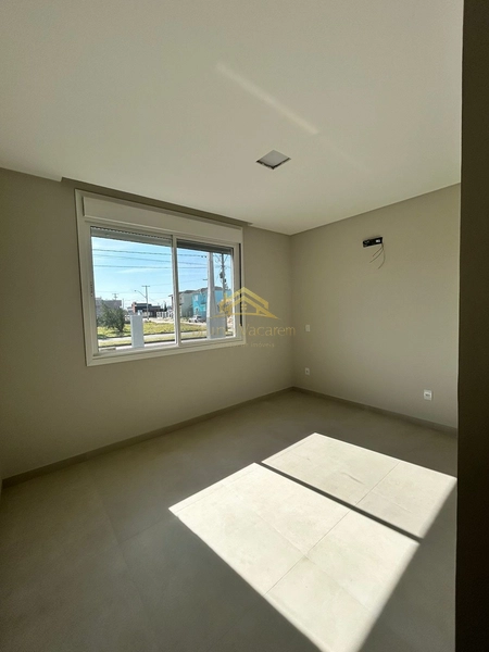 null: 7ª foto da galeria de imagens do imóvel