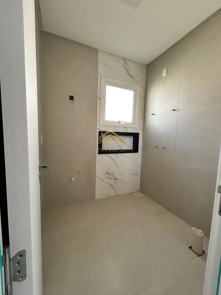 null: 5ª foto da galeria de imagens do imóvel