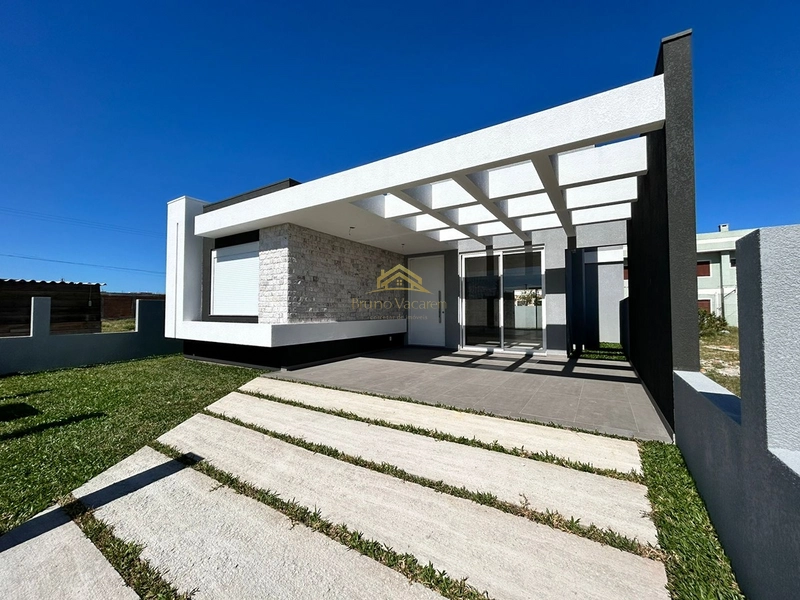 null: 2ª foto da galeria de imagens do imóvel