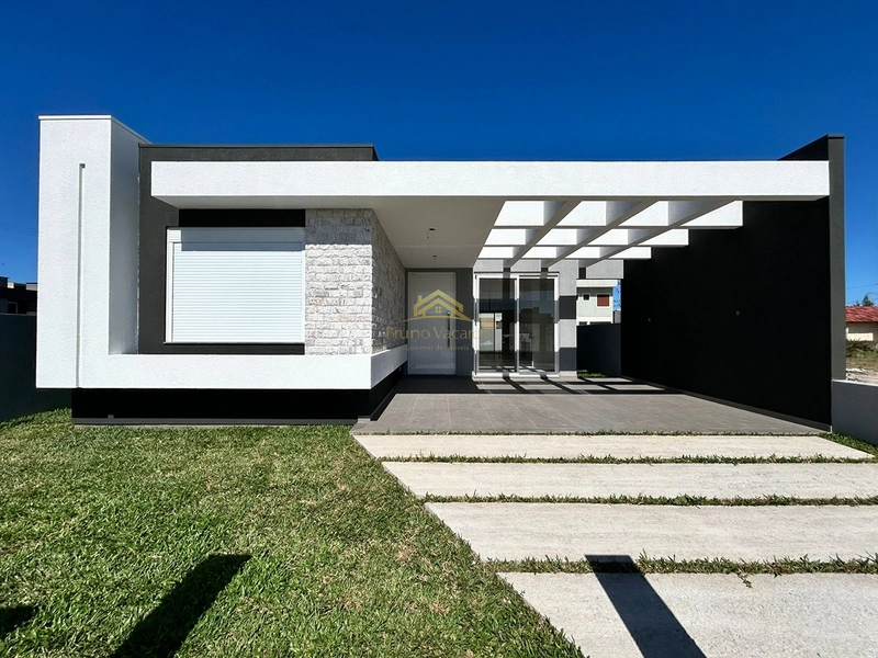 Imóvel residencial ou comercial