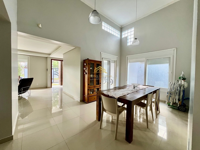 Atlântida Sul - Casa à venda : 13ª foto da galeria de imagens do imóvel