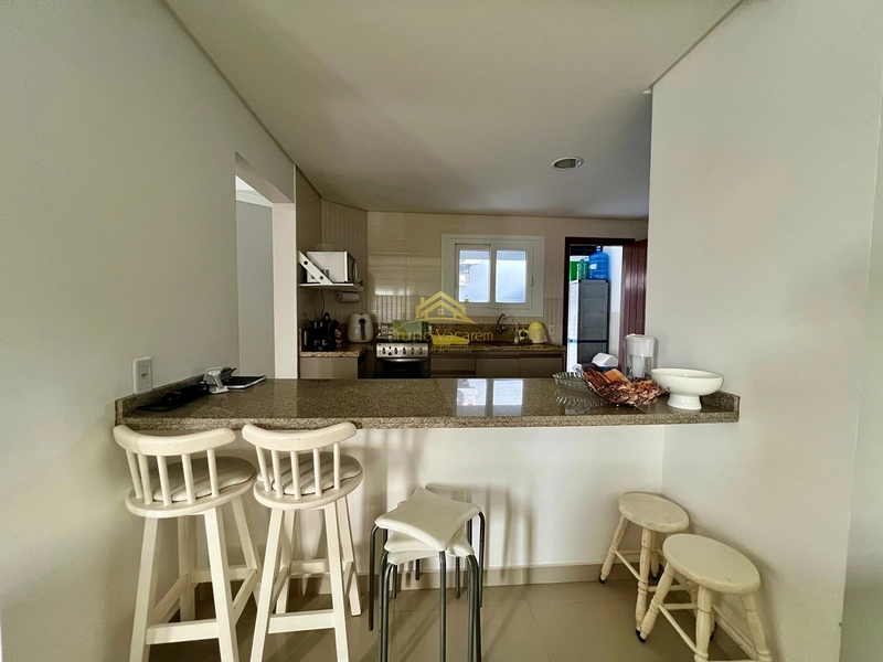 Atlântida Sul - Casa à venda : 12ª foto da galeria de imagens do imóvel