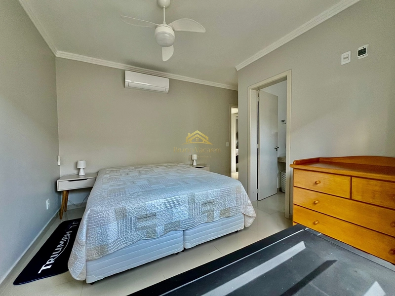 Atlântida Sul - Casa à venda : 18ª foto da galeria de imagens do imóvel