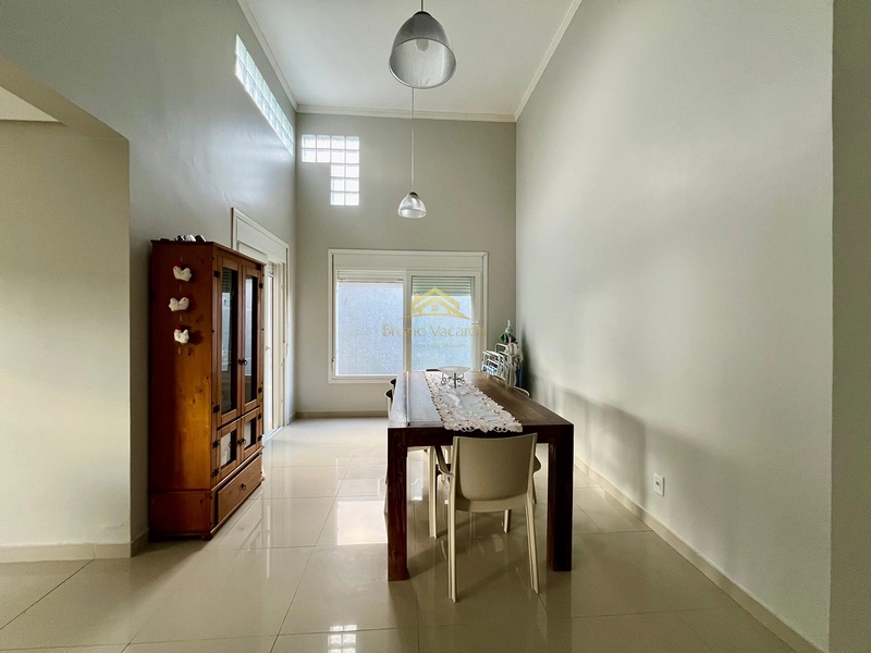 Atlântida Sul - Casa à venda : 14ª foto da galeria de imagens do imóvel